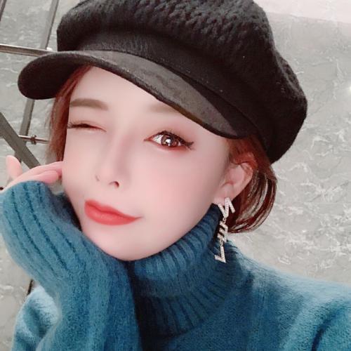 丛林越野大脚车