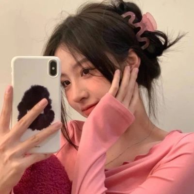 冰冻双侠中文版