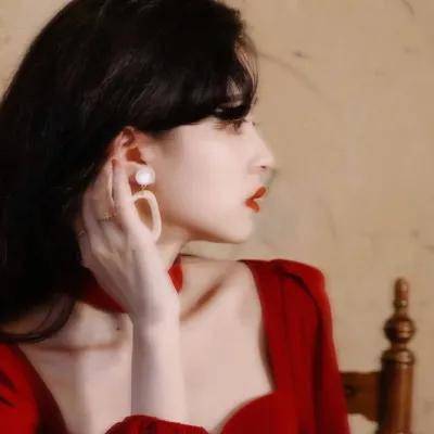 小恐龙投篮无敌版