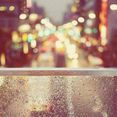 忍者神龟赛摩托